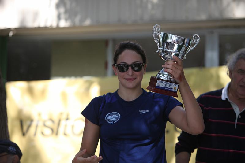 Comen Cup 2009 527.jpg
